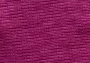 slubby-linen-fuchsia-562-arben